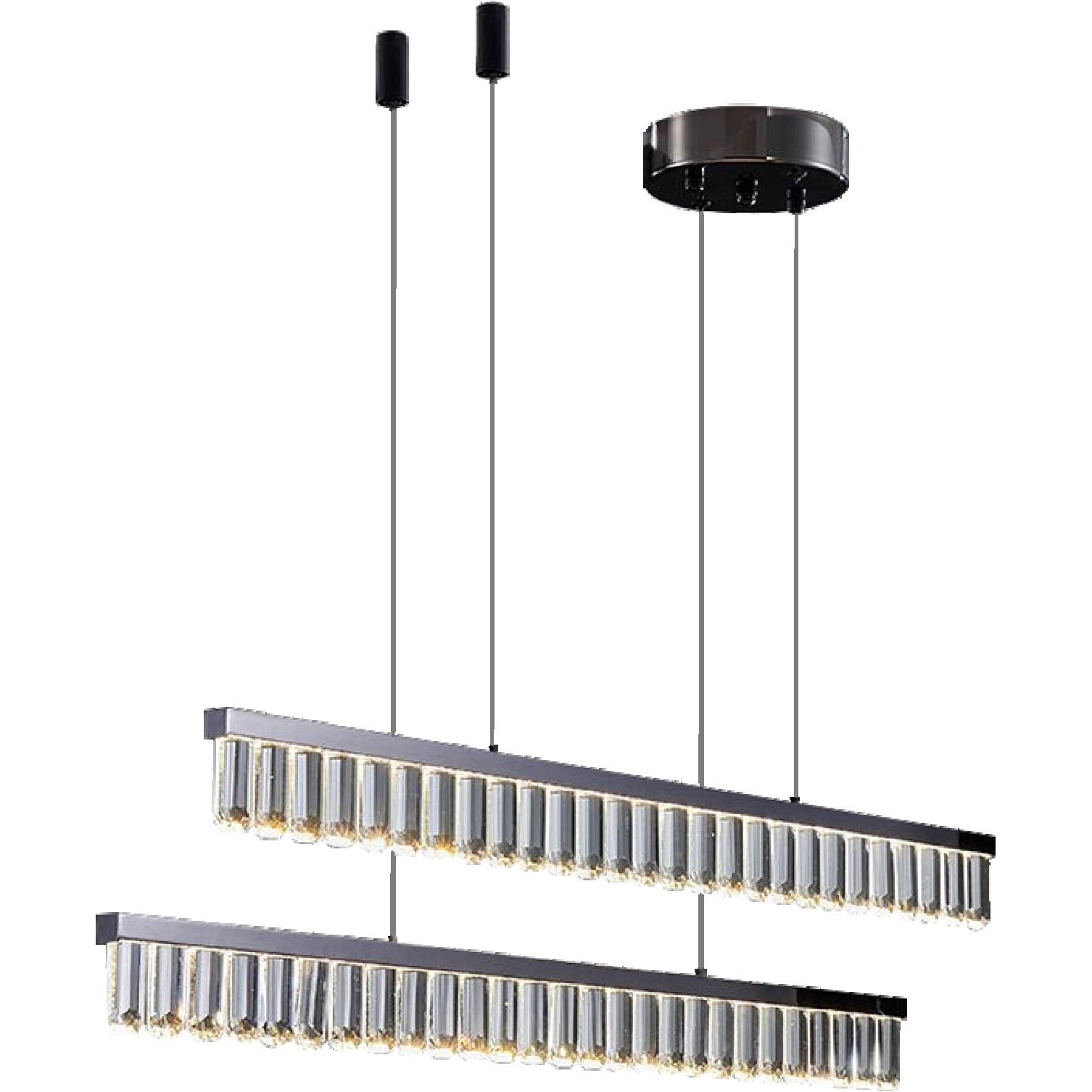 CL-ENO-KT2733-L2 Series