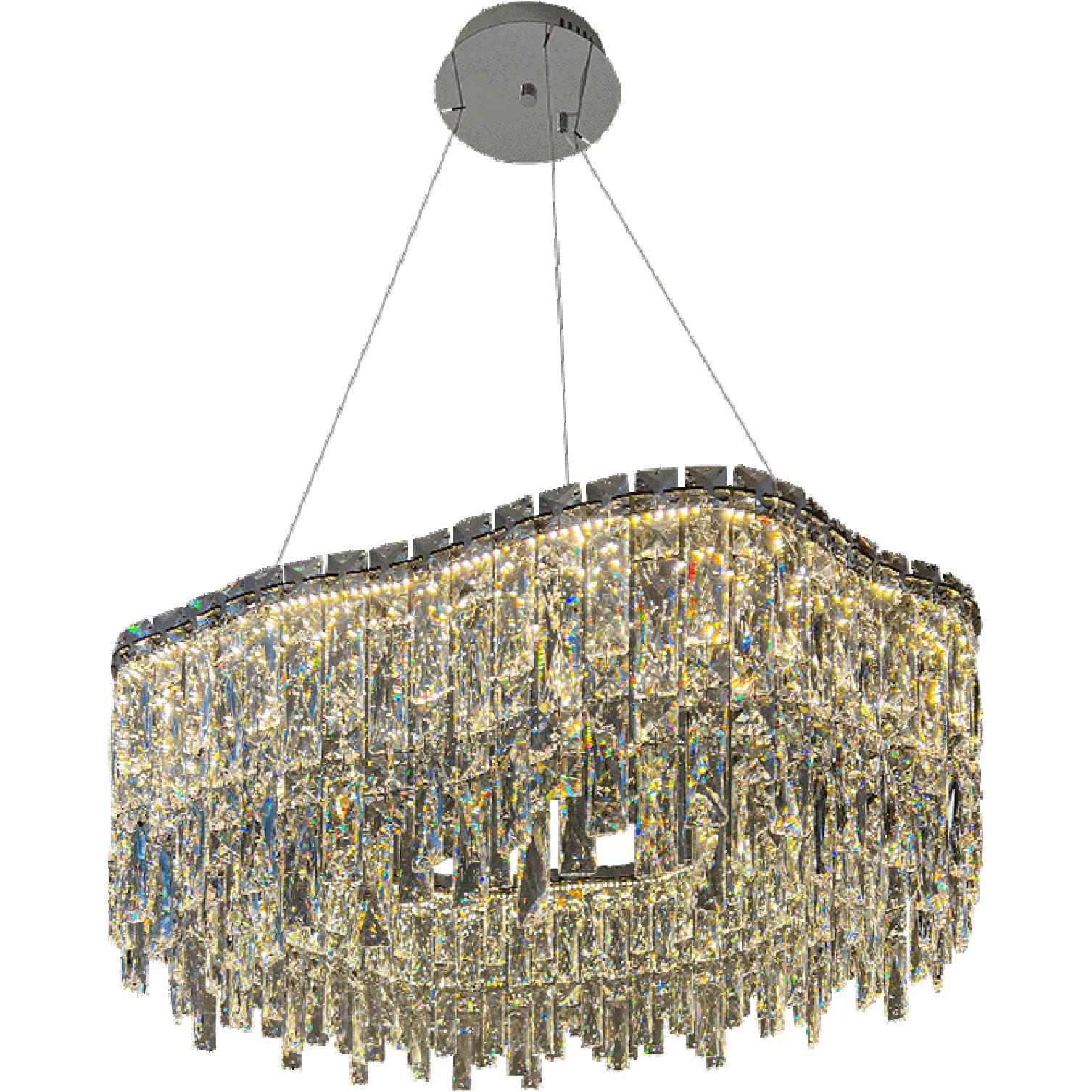 CL-ENO-KT2949-R1 Series