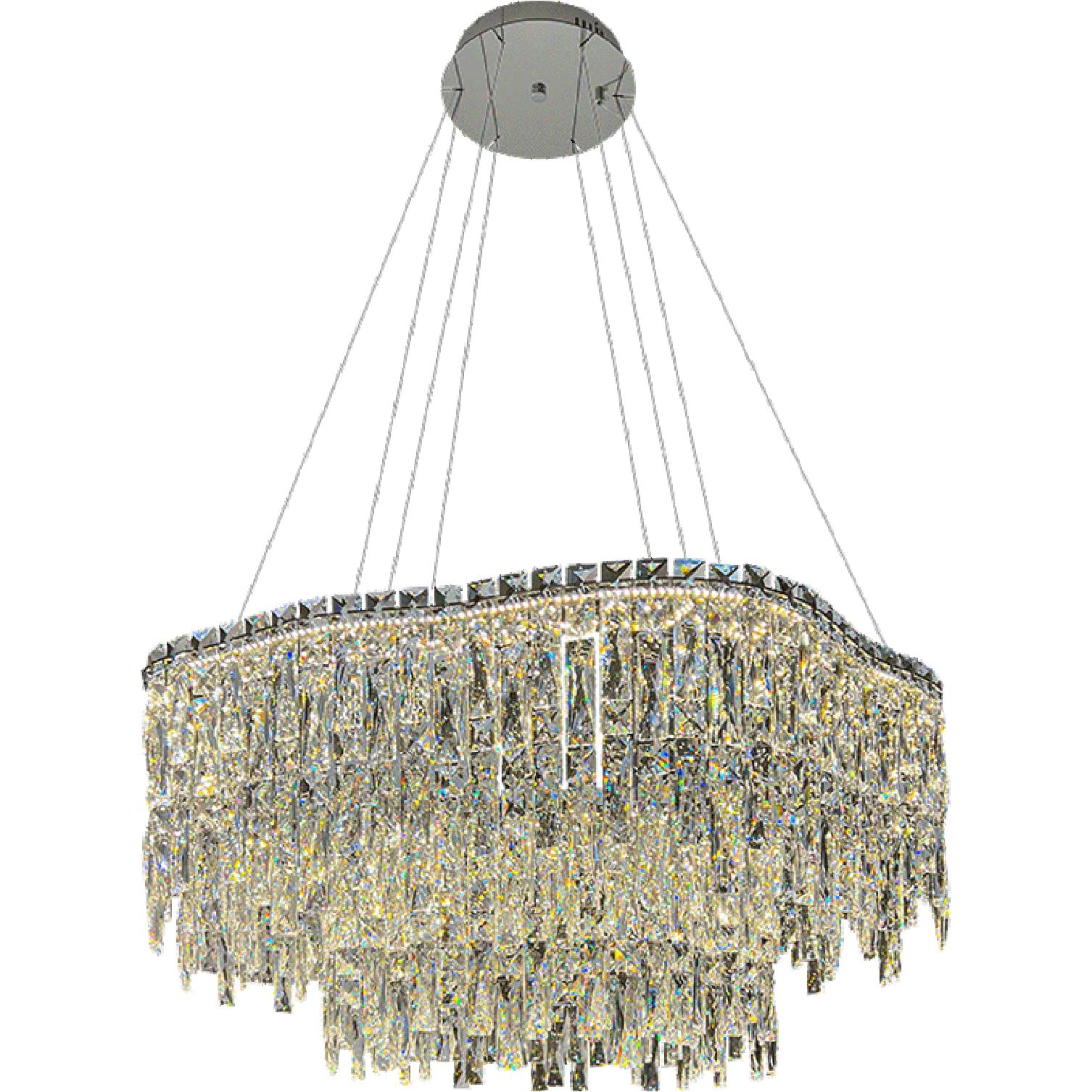 CL-ENO-KT2949-R2 Series