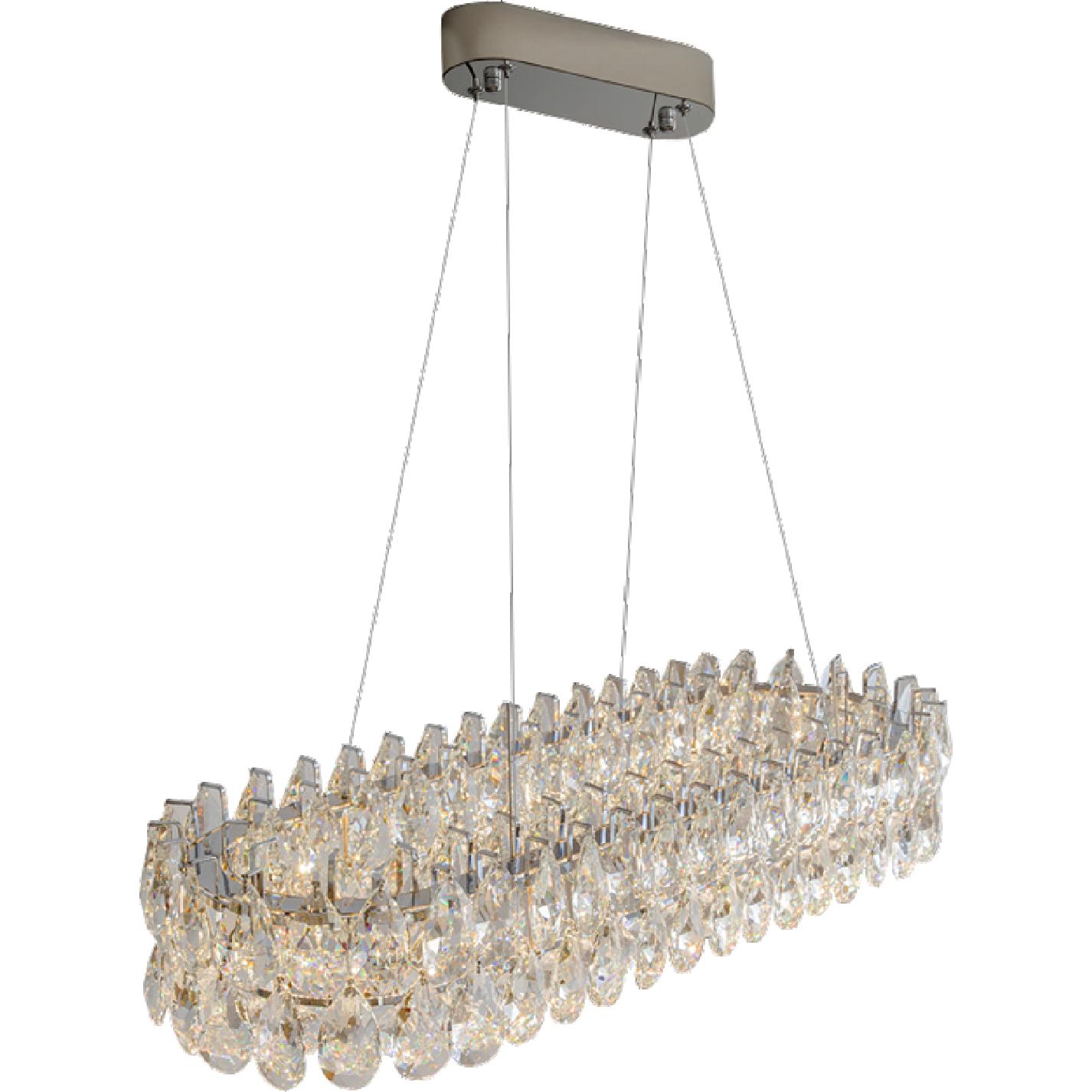 CL-ENO-KT2357-E Series