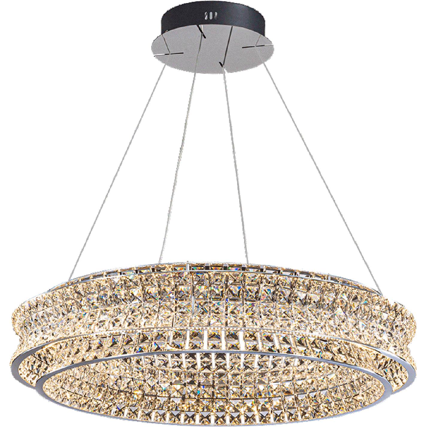CL-ENO-KT2976-R1 Series
